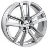 Carwel модель Межа R078 (RAV4)