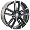 Carwel модель Межа R078 (Tiggo 4-7 Pro)