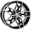 Carwel модель Мооро 188 (Mazda6)
