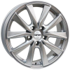 Carwel модель Нерча R057 (Mazda CX-5)