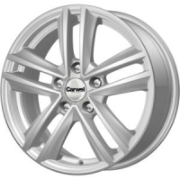 Диски carwel-nero-133