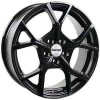 Carwel модель Обша R086 (JAC S2-S3-JS2-3-Sei2-3pro-T40-50-iEV7s)