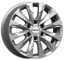 Диски carwel-pechora-258-toyota-lc-prado