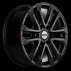 Carwel модель Пур 1805 (Toyota LC Prado)