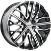 Carwel модель Хатанга R002 (RR-RR-Sport- Discovery 5)