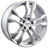 Carwel модель Цна R068 (Passat-Superb)