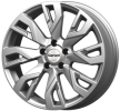 Carwel модель Рамза 207 (ASX)