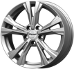 Carwel модель Самро 204 (Camry)