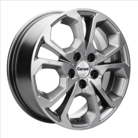 Диски carwel-shira-1711-chery-tiggo-7-pro