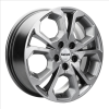 Carwel модель Шира 1711 (Geely Coolray)