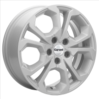 Диски carwel-shira-1711-haval-f7-f7x