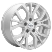 Диски carwel-shunet-1612-camry-corolla-grand-vitara