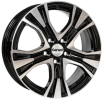 Carwel модель Сиг 159 (Camry)