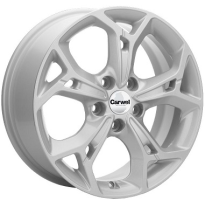 Диски carwel-sintur-1702-ceed