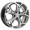 Carwel модель Синтур 1702 (Changan CS35-CS35 plus)