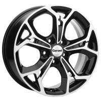 Диски carwel-sintur-1702-haval-jolion