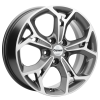 Carwel модель Синтур 1702 (Sportage)