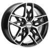 Carwel модель Сошно 1709 (Atlas-Atlas Pro-Changan CS55-CS75FL)