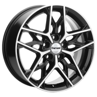Диски carwel-soshno-1709-changan-cs35