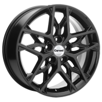 Диски carwel-sosho-sportage