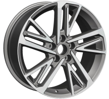 Диски carwel-talgan-geely-atlas-changan-cs75