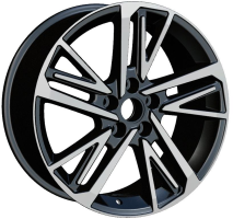 Диски carwel-talgan-haval-f7-f7x