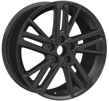 Диски carwel-talgan-mazda-cx-9