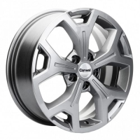 Диски carwel-talkas-1710-chery-tiggo7-pro