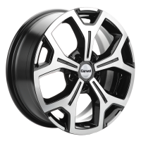Диски carwel-talkas-1710-haval-f7-f7x