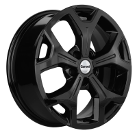 Диски carwel-talkas-1710-haval-jolion