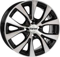 Диски carwel-talto-161-solaris-fl
