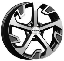 Диски carwel-tascan-262-seltos
