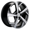 Carwel модель Тенис 1712 (Changan CS35-CS35 plus)