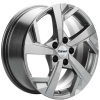Carwel модель Тенис 1712 (Changan CS75)