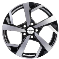Диски carwel-tenis-1712-i40