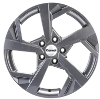 Диски carwel-tenis-1712-karoq