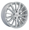 Carwel модель Тевриз 1611 (Geely Coolray)
