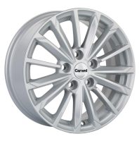 Диски carwel-tevris-1611-geely-coolray