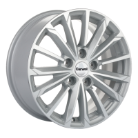 Диски carwel-tevriz-1611-optima-soul