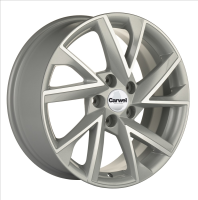 Диски carwel-todga-1714-changan-cs35-plus