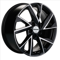 Диски carwel-todga-1714-changan-cs55-cs75