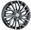 Carwel модель Токо 1717 (CX-5)
