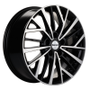 Carwel модель Токо 1717 (FAW Besturn X40)