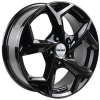 Carwel модель Тосна R066 (ASX)