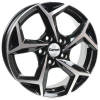 Carwel модель Тосна R066 (Outlander)
