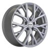 Carwel модель Тур 1806 (Geely-Coolray)