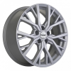 Carwel модель Тур 1806 (Kodiaq)