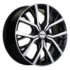 Carwel модель Тур 1806 (Mazda CX-5_Mazda_3)