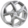 Carwel модель Тура R036 (Corolla)