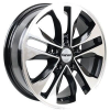 Carwel модель Уверь R116 (Passat-Tiguan)